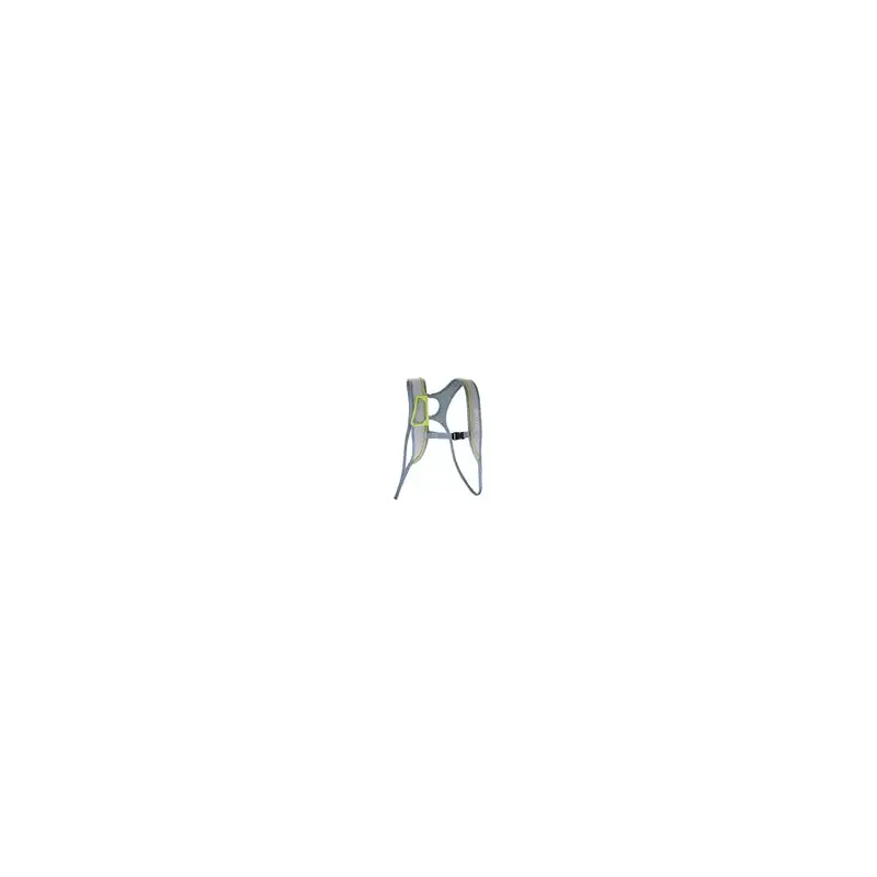 Edelrid Tank Top Gear Harness-2