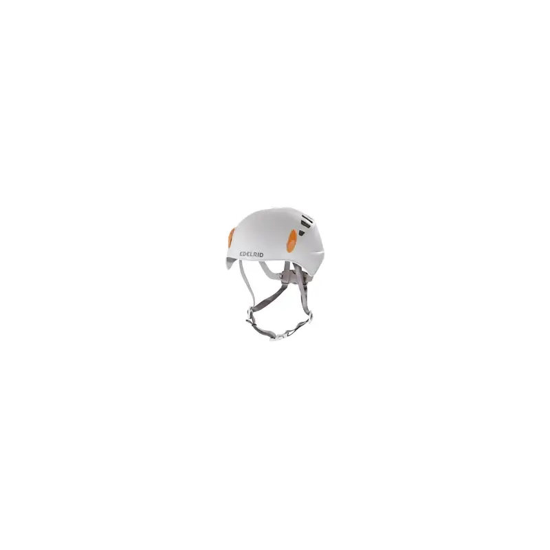 Edelrid Targa Climbing Helmet-2
