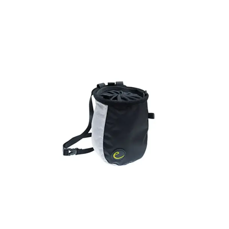Edelrid Cosmic Twist Chalk Bag-4