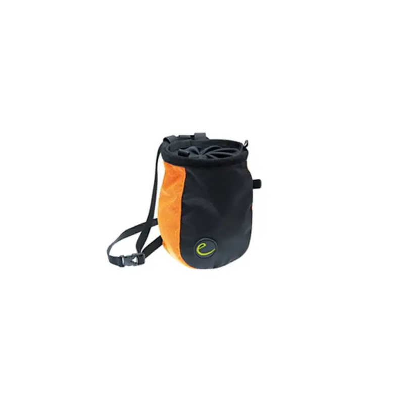 Edelrid Cosmic Twist Chalk Bag-5