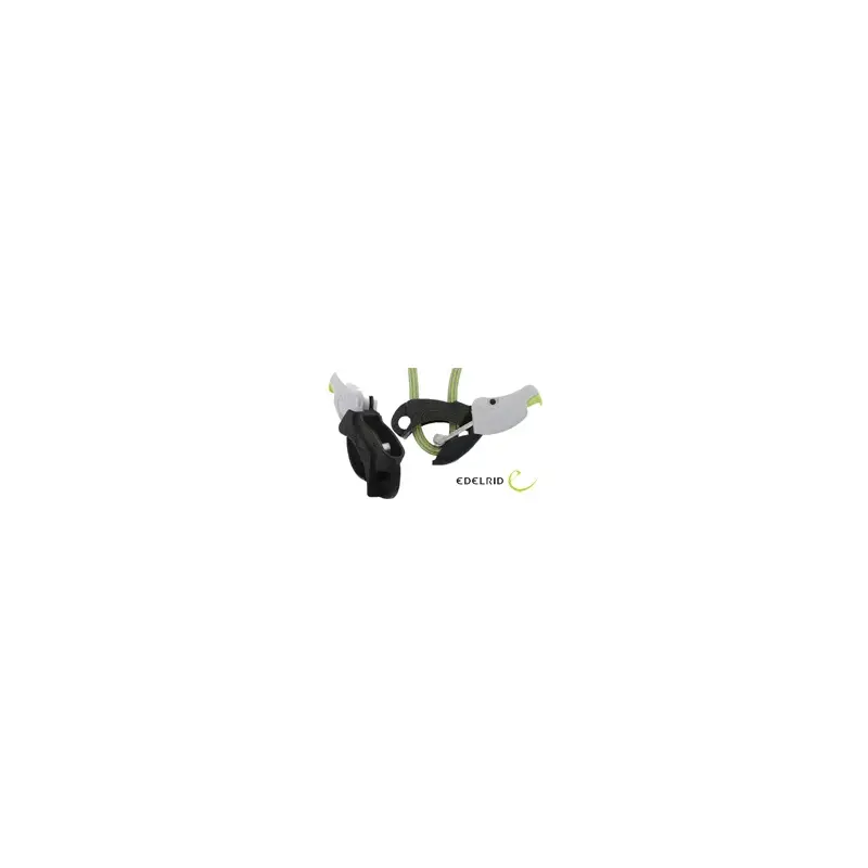 Edelrid Zap-O-Mat-2