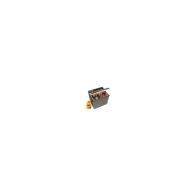 IceCold 3-Way 35L Absorber Fridge (12V, 240V & Gas)-2