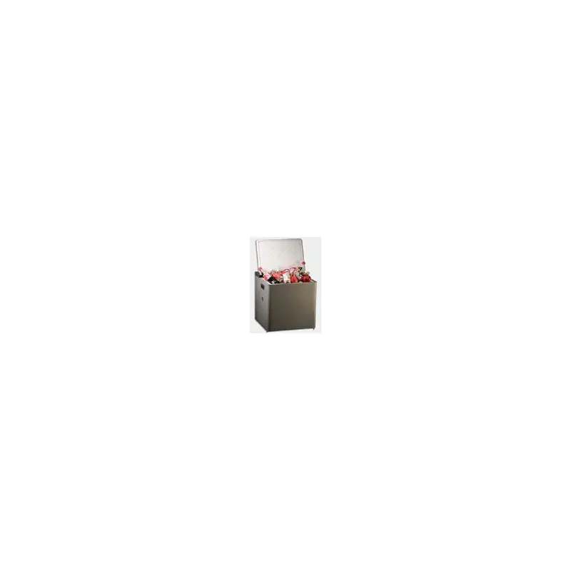 IceCold 3-Way 50L Absorber Fridge (12V, 240V & Gas)-2