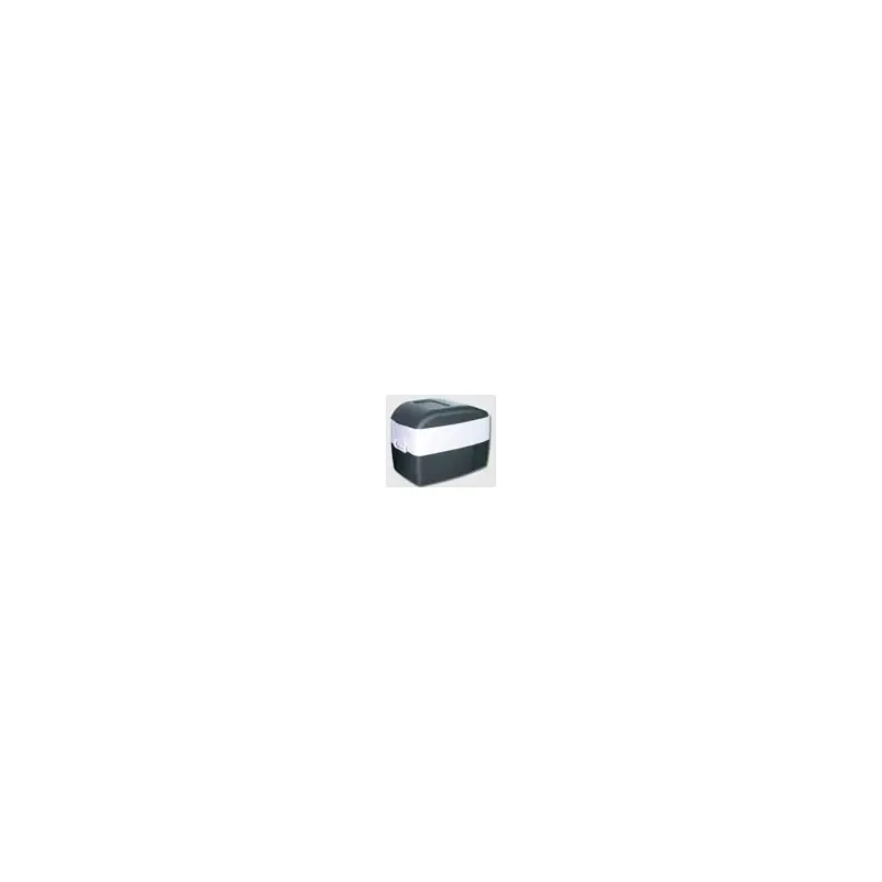 IceCold 12v & 24V & 240V 40L Mains Thermoelectric Cooler-2