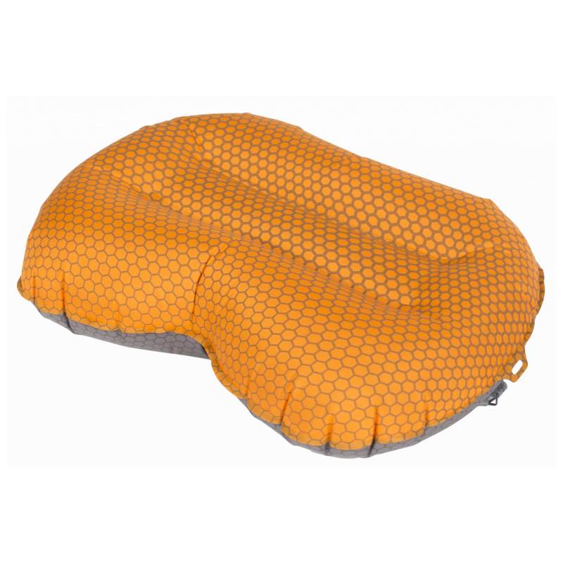Exped Ultralight Air Pillow-4