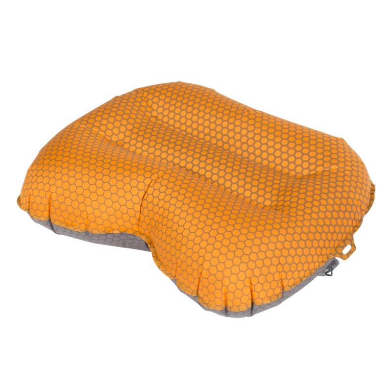 Exped Ultralight Air Pillow-3