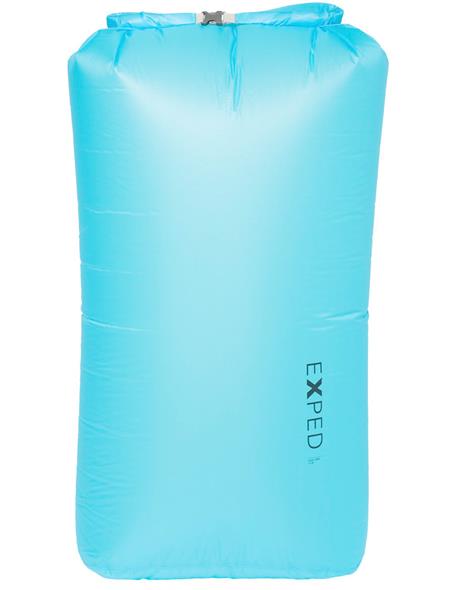 Exped Waterproof Rucksack Liners