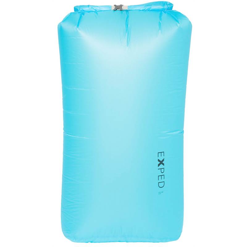 Exped Waterproof Rucksack Liners-1