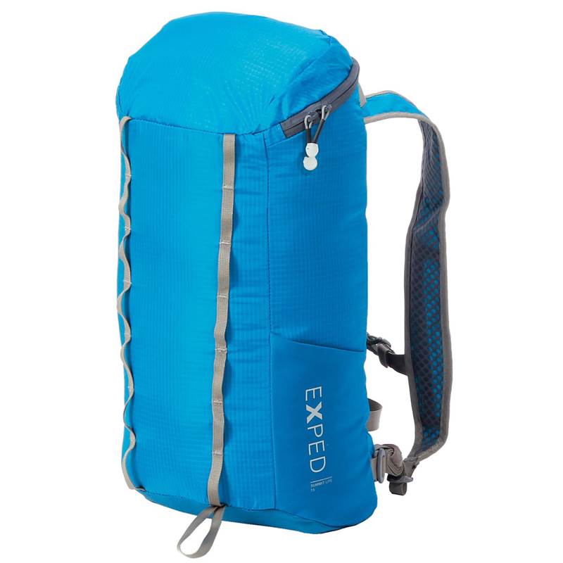 Exped Summit Lite 15L Backpack-2