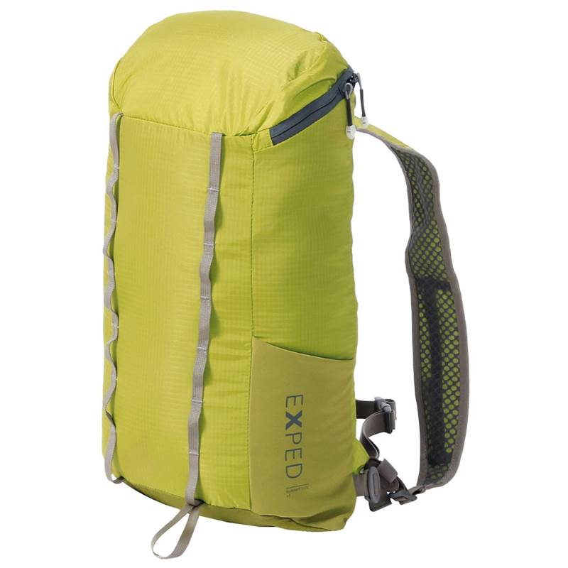Exped Summit Lite 15L Backpack-3