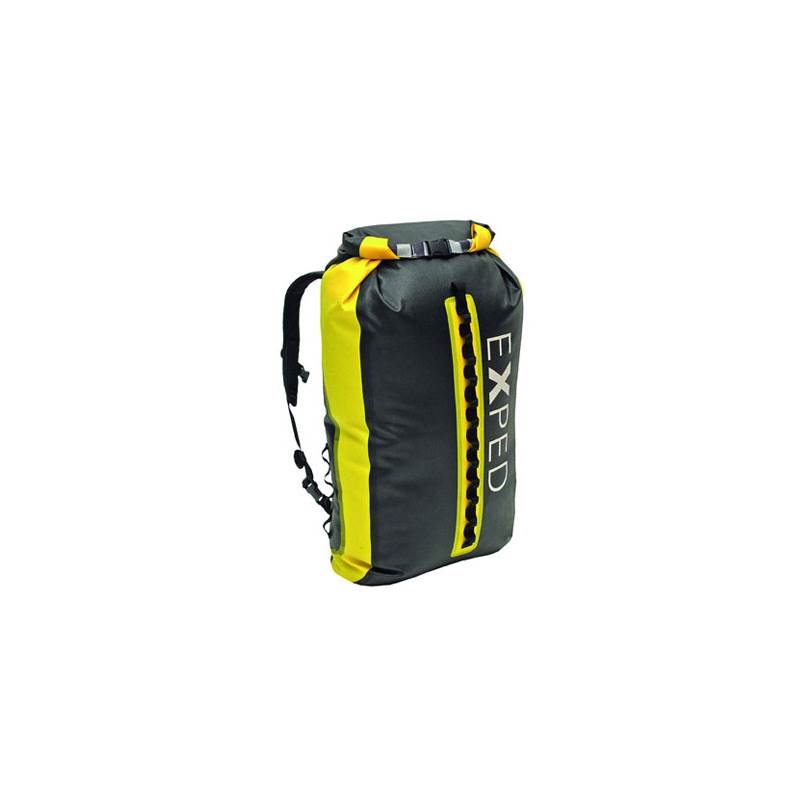 Exped Work and Rescue Pack 50 L OutdoorGB
