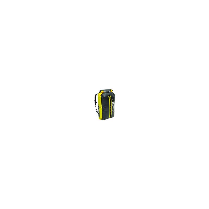 Exped Work and Rescue Pack 50 L-2