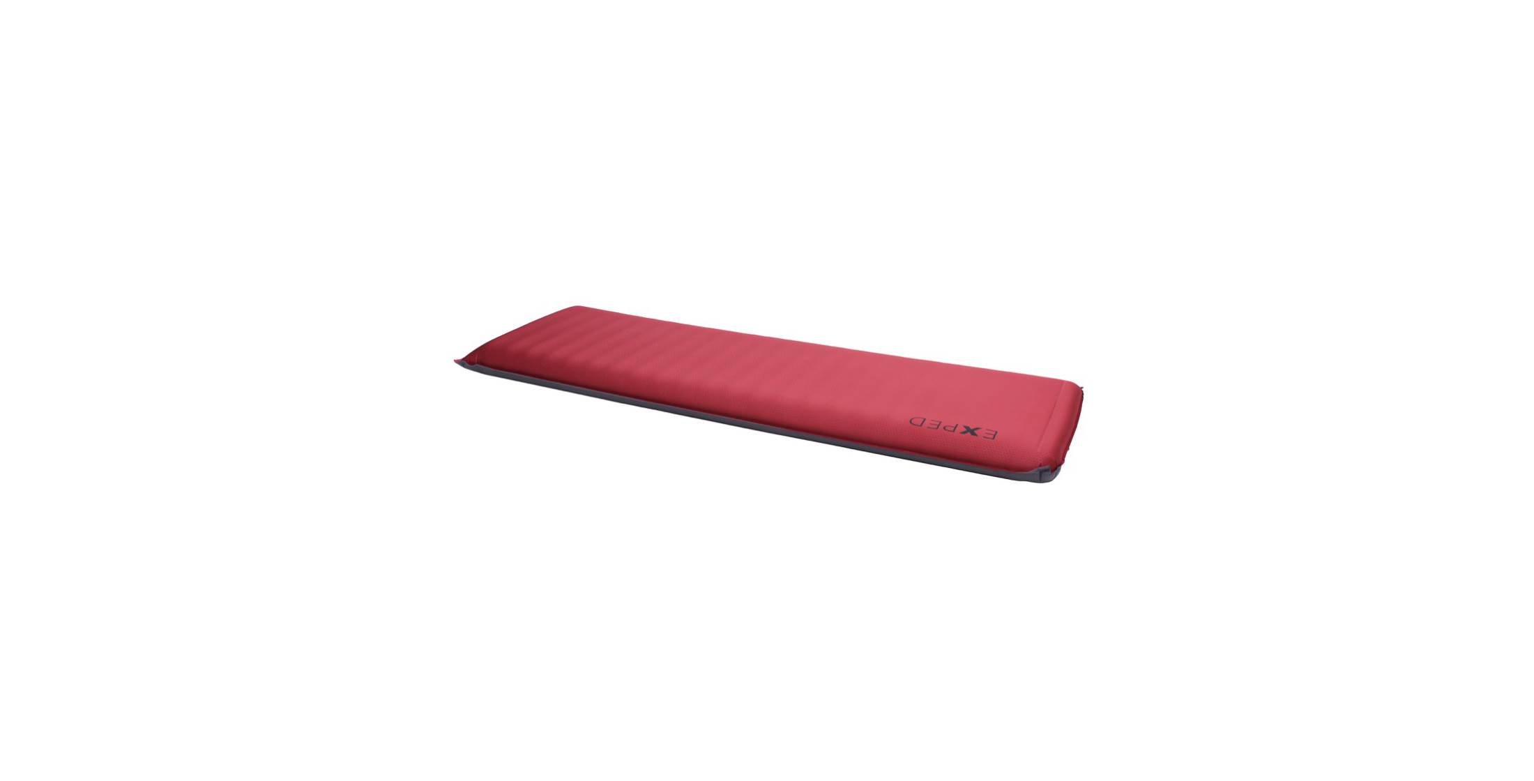 exped lw mat