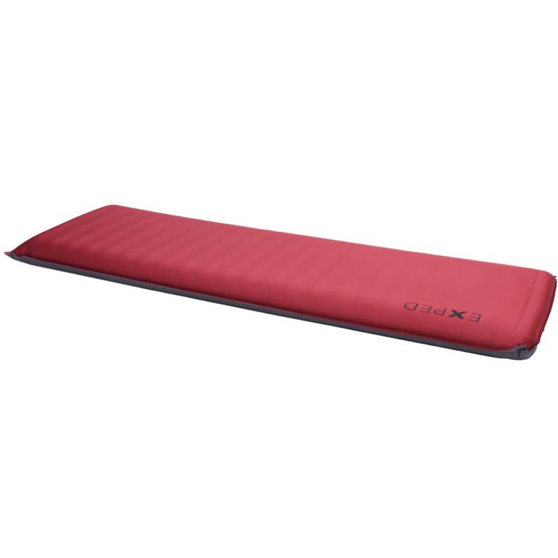Exped SIM Comfort 10 LW Sleeping Mat-5