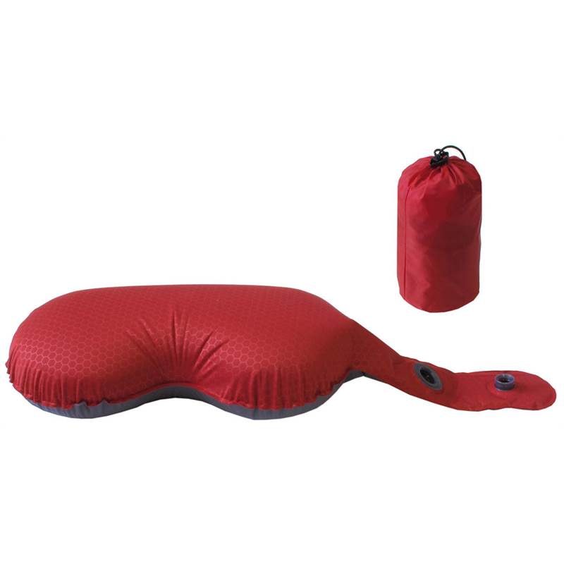 Exped Pillow Pump-1