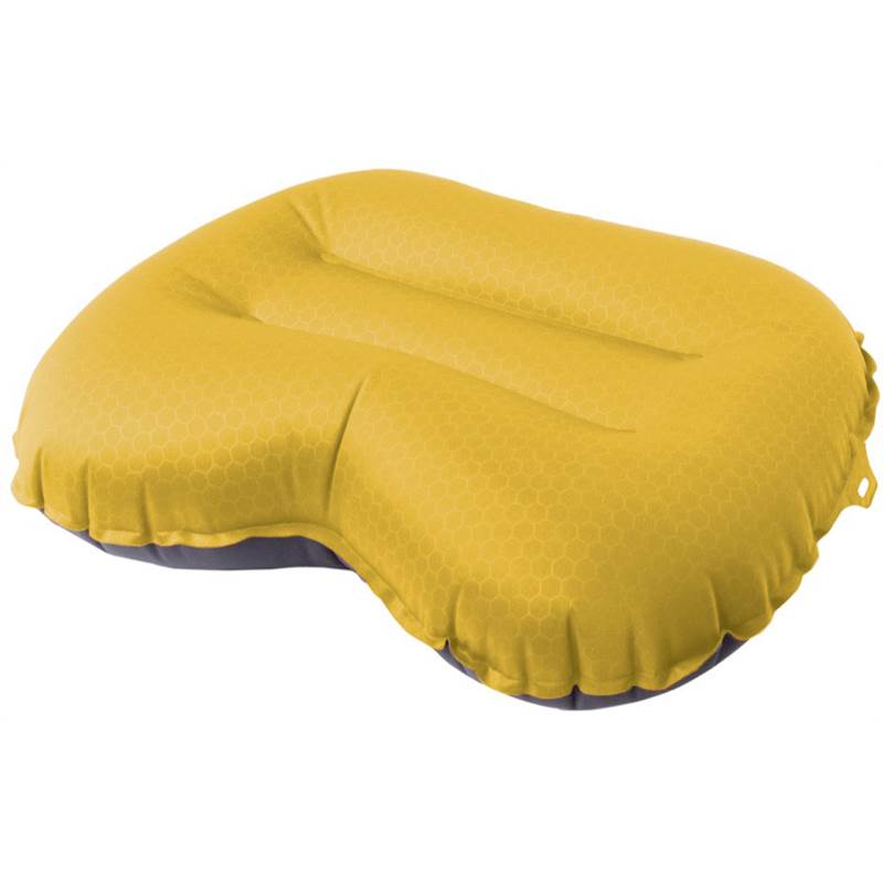 Exped Ultralight Air Pillow-1