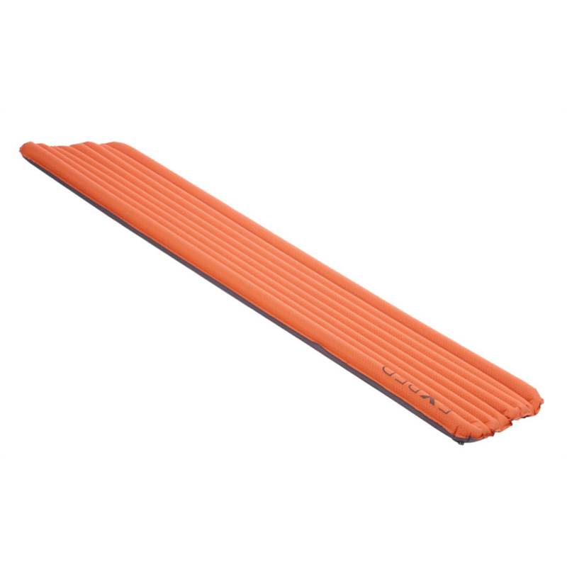 Exped Synmat Lite Inflatable Sleeping Mat-1