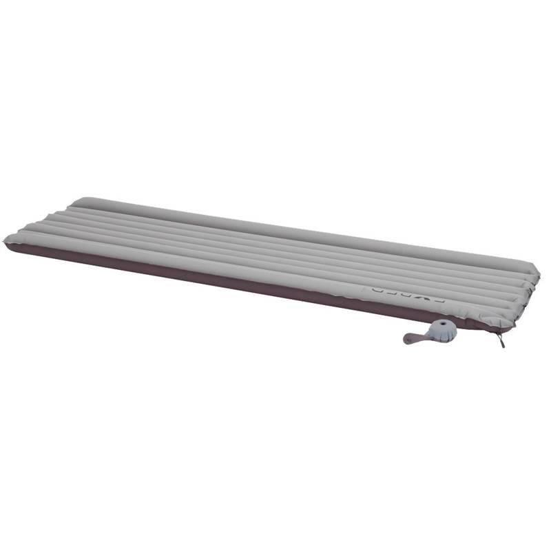 Exped Downmat Lite Camping Sleeping Mat-1