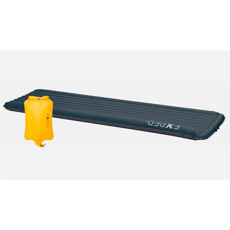Exped DownMat XP 9M Sleeping Mat-1
