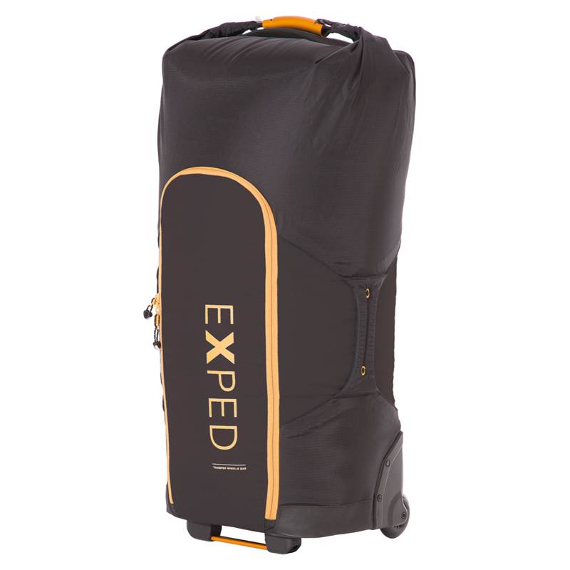Exped Transfer Wheelie Bag-1