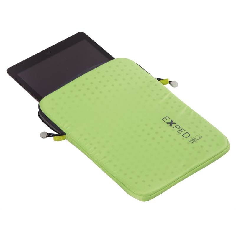 Exped 10-inch Padded Tablet Sleeve-2