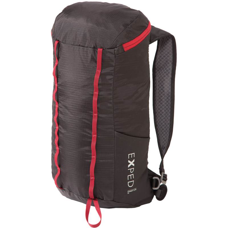 Exped Summit Lite 15L Backpack-4