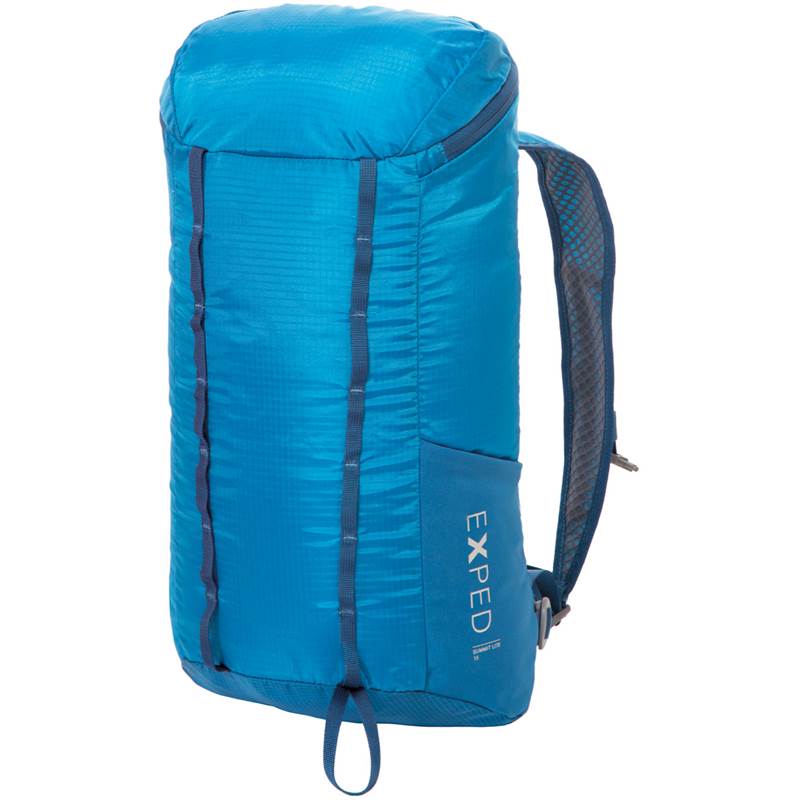 Exped Summit Lite 15L Backpack-5
