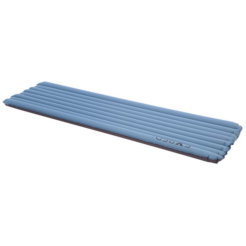 Exped AirMat Lite 5 M Sleeping Mat-1