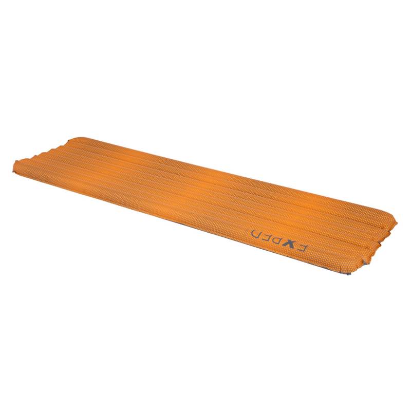Exped SynMat UL Lite M Sleeping Mat-1