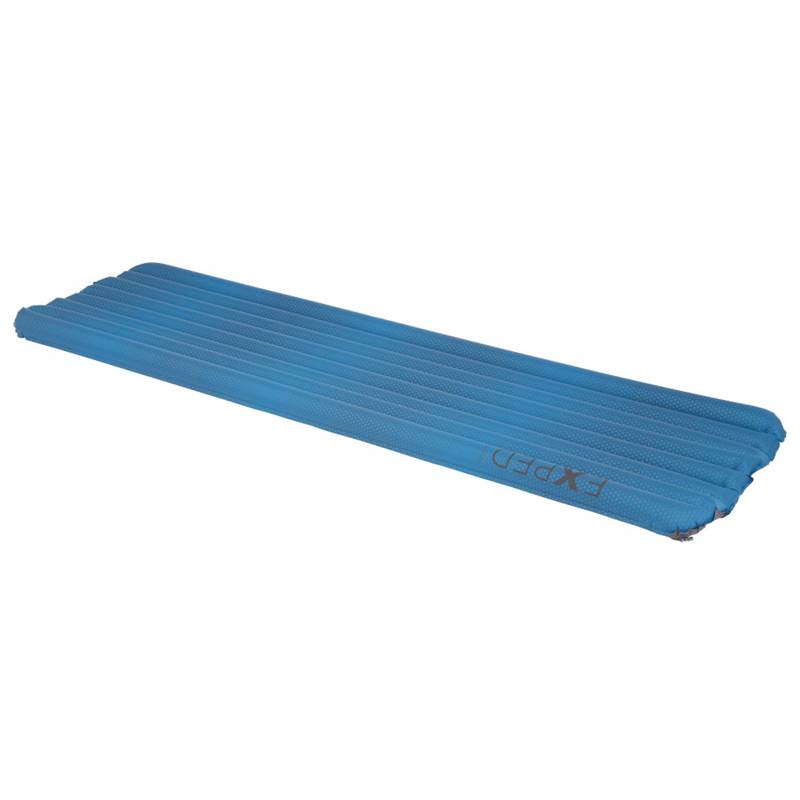 Exped AirMat UL Lite M Sleeping Mat-1