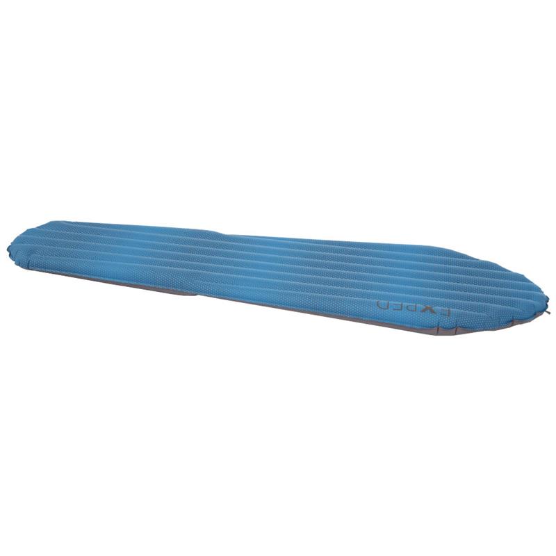 Exped AirMat HL LW Sleeping Mat