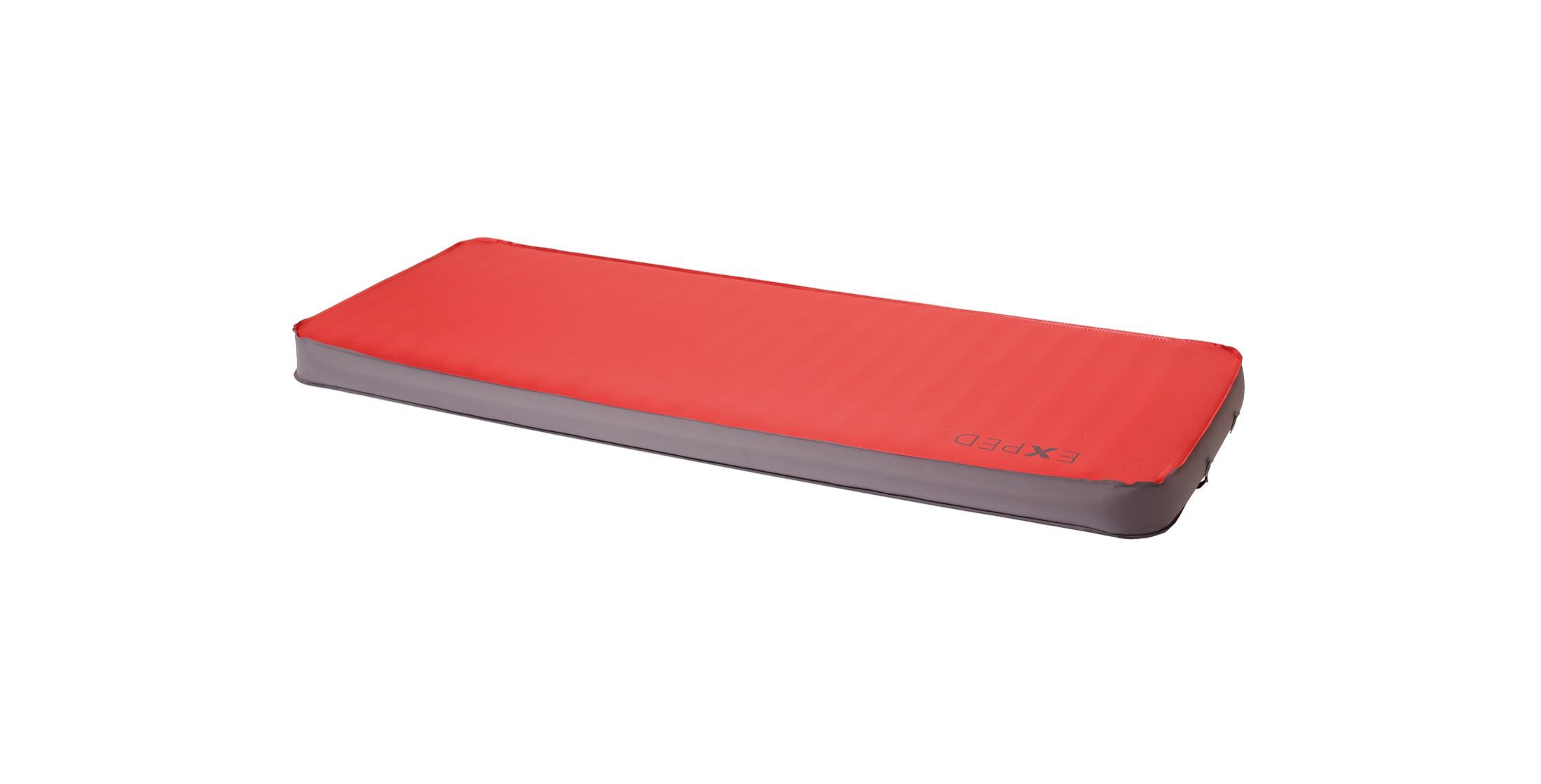 Exped MegaMat 10 Camping Mat