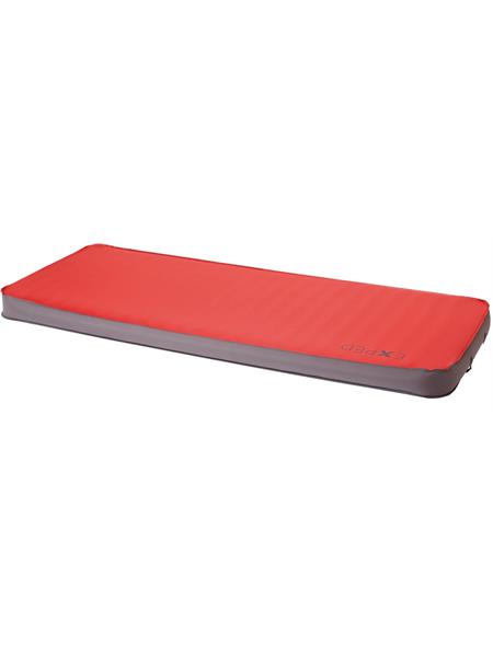 Exped MegaMat 10 Camping Mat