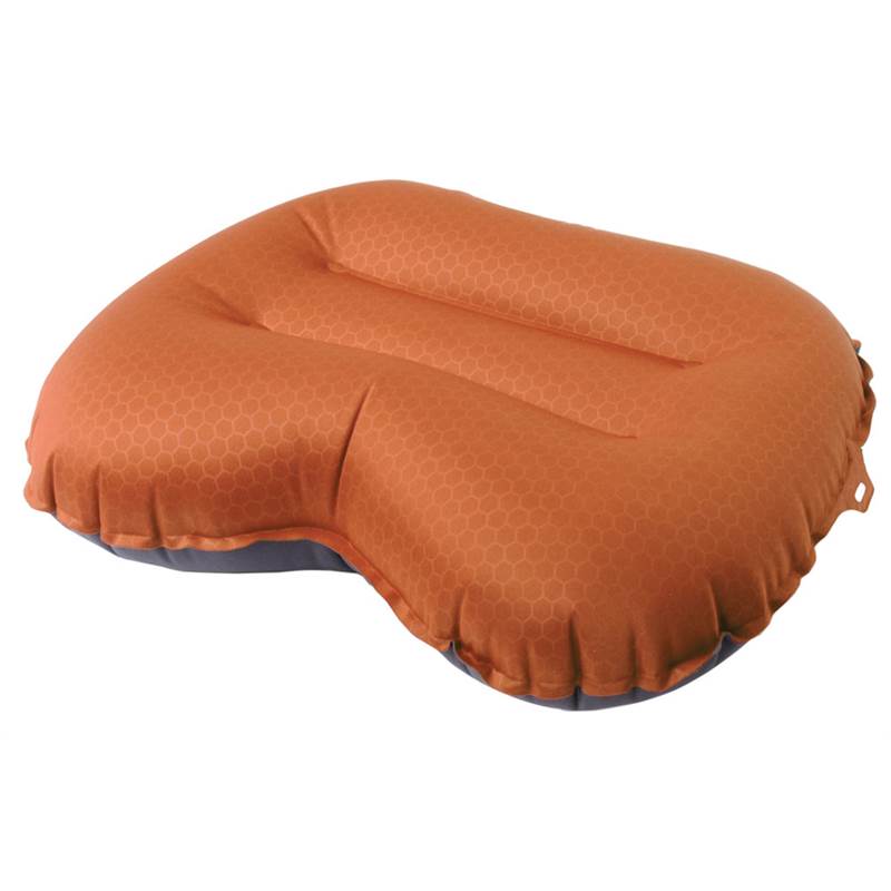 Exped AirPillow Lite M-1