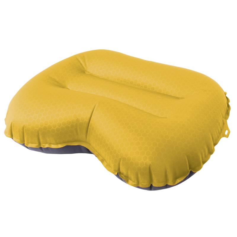 Exped Ultralight Air Pillow-2