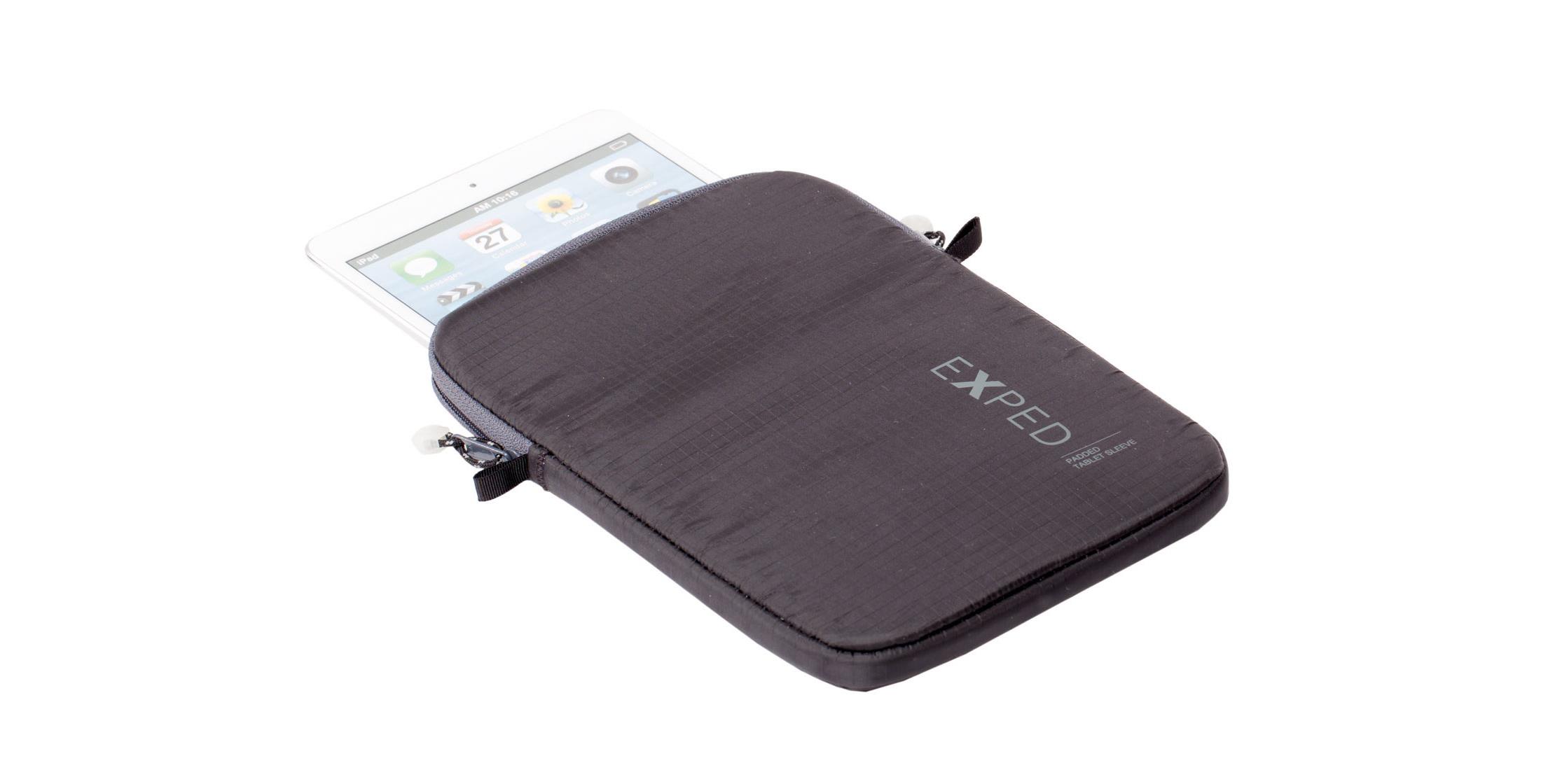 Exped 8inch Padded Tablet Sleeve