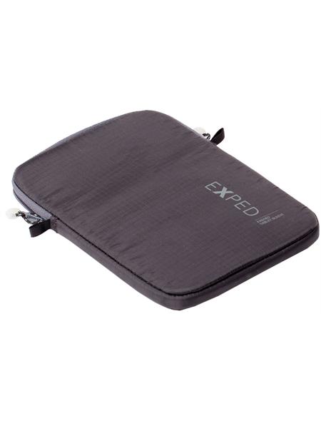 Exped 10-inch Padded Tablet Sleeve