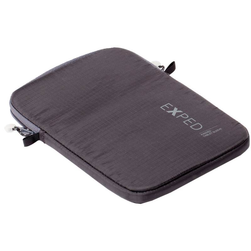 Exped 10-inch Padded Tablet Sleeve-1