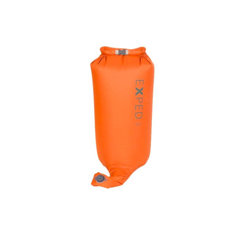 Exped Schnozzel Pumpbag-3