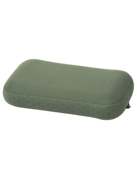 Exped Mega Pillow