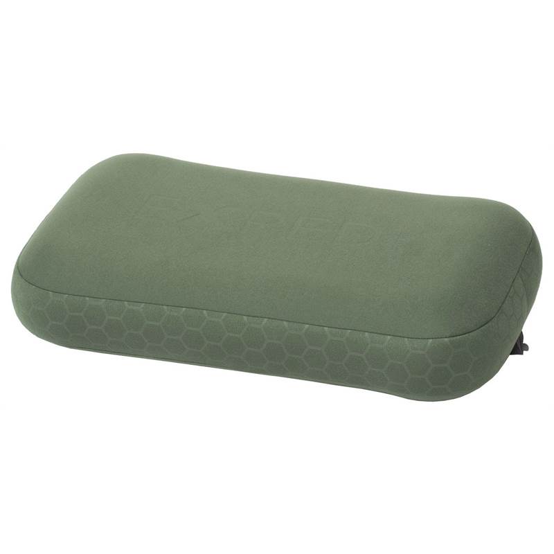 Exped Mega Pillow-1