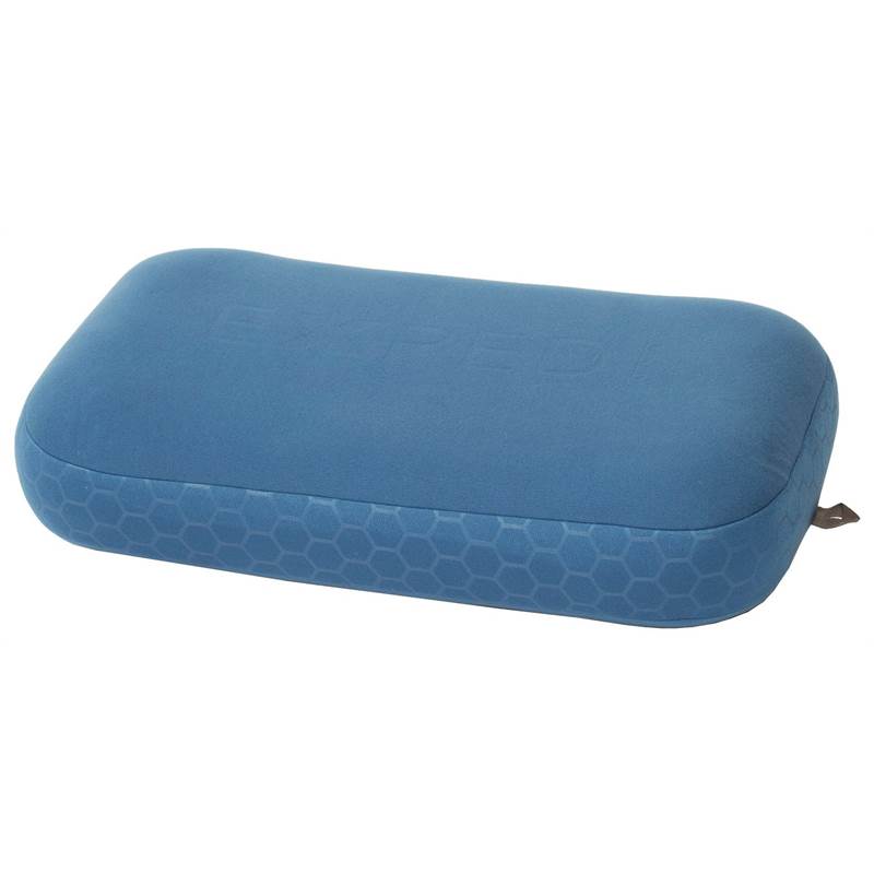 Exped Mega Pillow-4