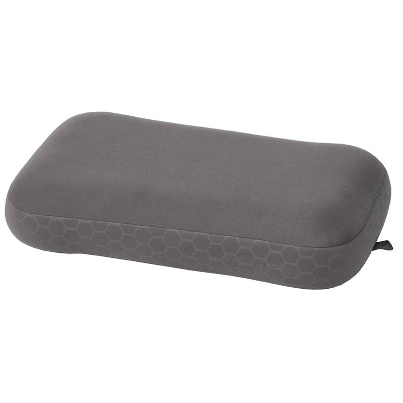 Exped Mega Pillow-5