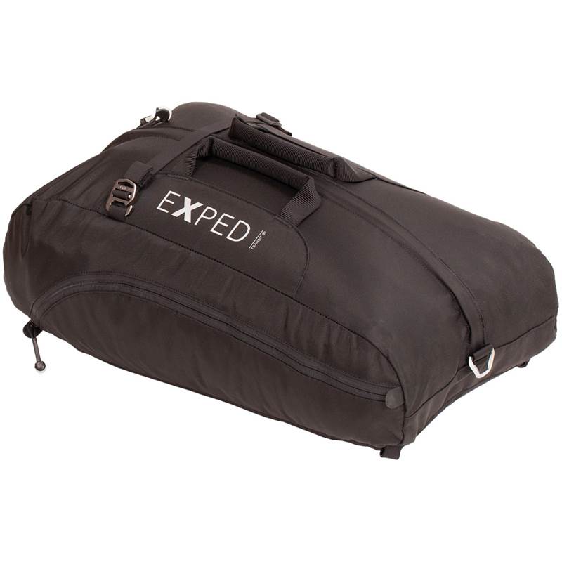Exped Transit 30 Duffel OutdoorGB