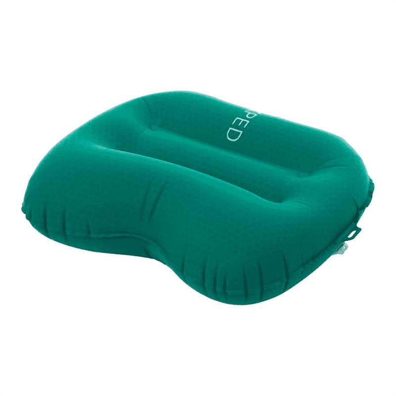 Exped Ultralight Air Pillow-5