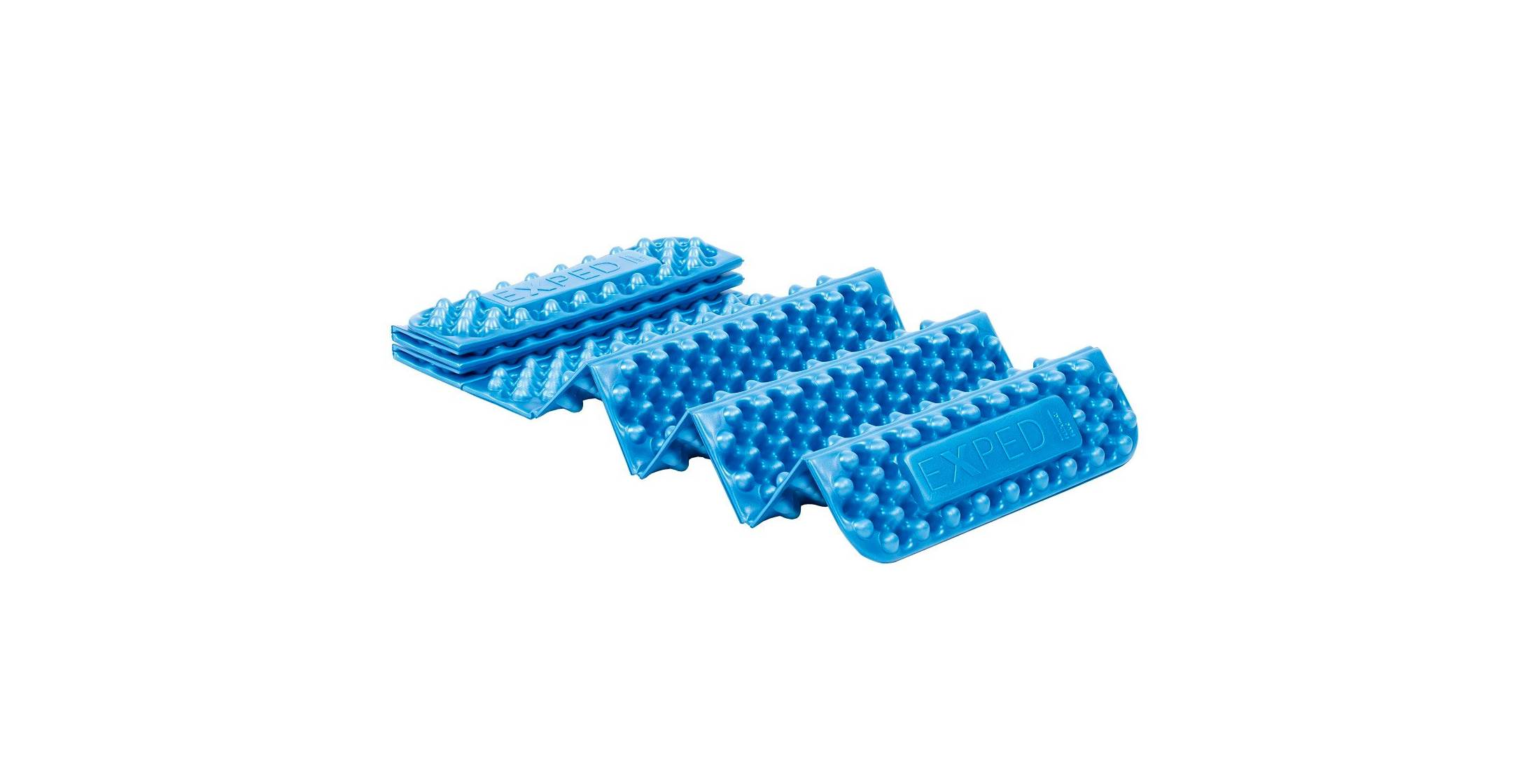 flexmat exped