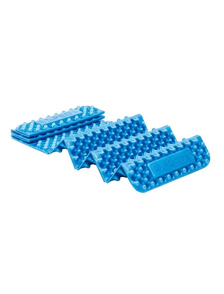 Exped Flexmat Plus M Sleeping Mat