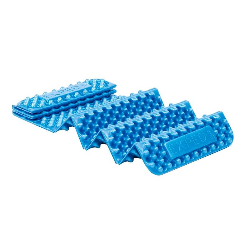 Exped Flexmat Plus M Sleeping Mat-1