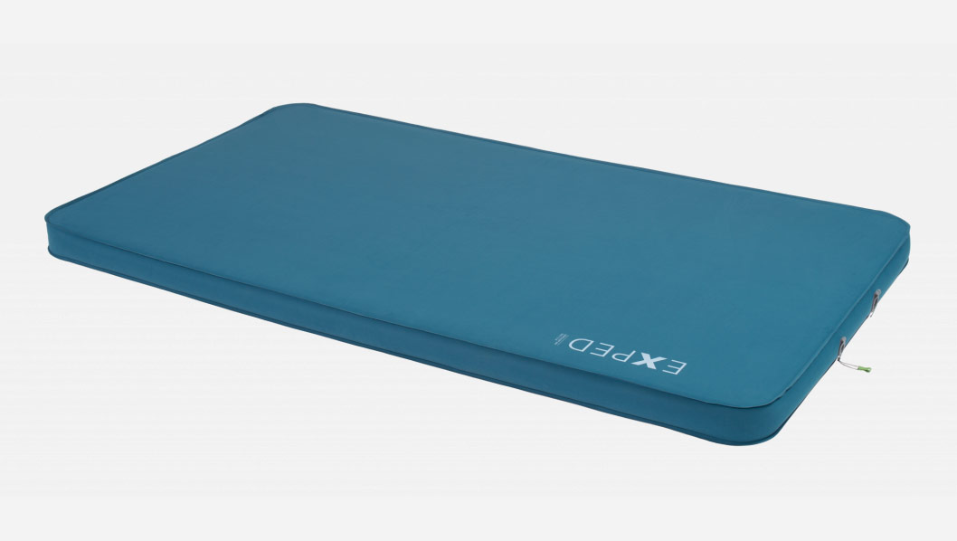 deepsleep mat deepsleep mat