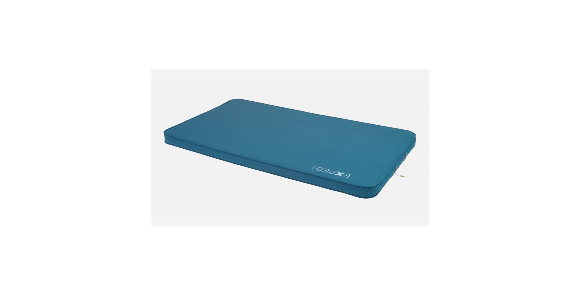 exped deepsleep mat 7.5